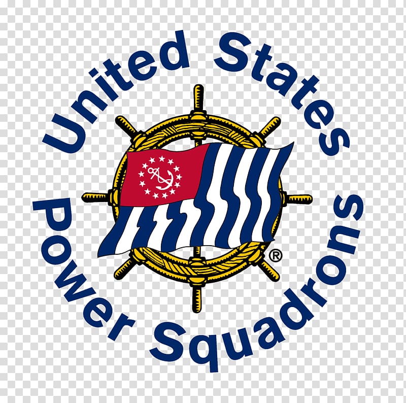 United States Power Squadrons Boating Canadian Power and Sail Squadrons, swamp transparent background PNG clipart