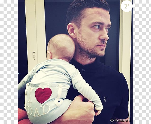 Justin Timberlake Celebrity Singer Father Can\'t Stop the Feeling!, Le Chanteur transparent background PNG clipart