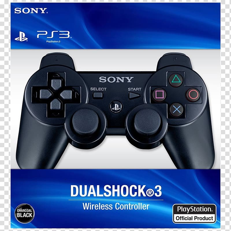 PlayStation 2 Sixaxis PlayStation 3 accessories, Playstation transparent background PNG clipart