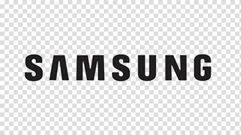 Logo Apple Inc. v. Samsung Electronics Co. Business, samsung transparent background PNG clipart
