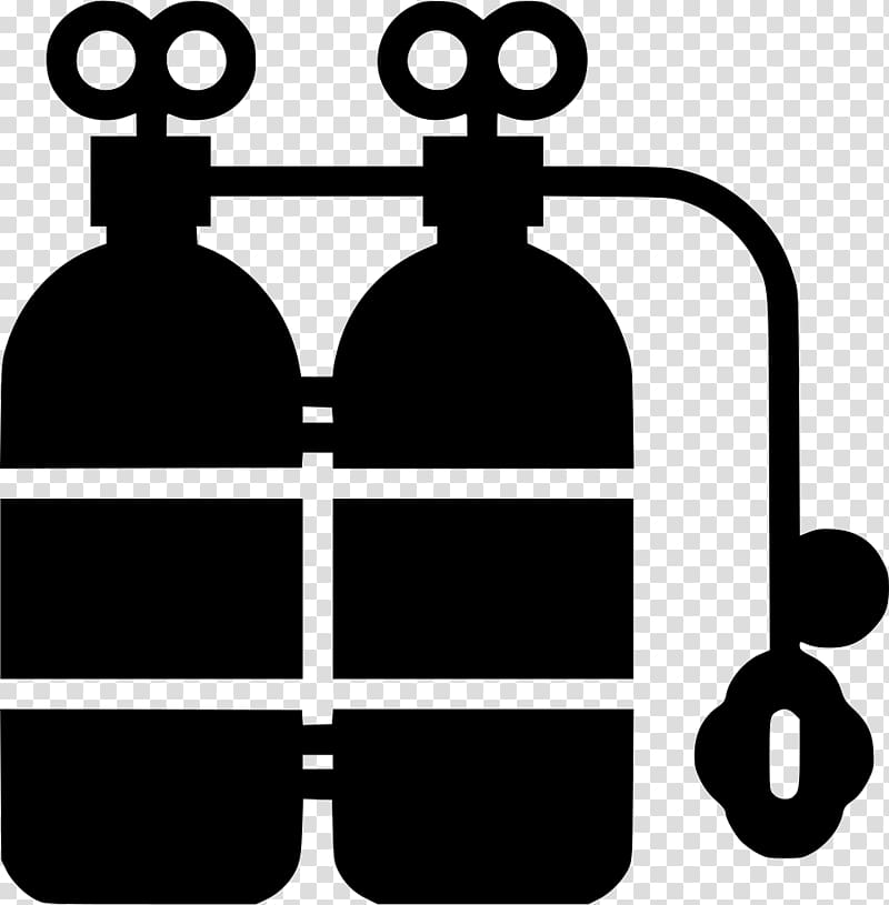 Oxygen tank , others transparent background PNG clipart