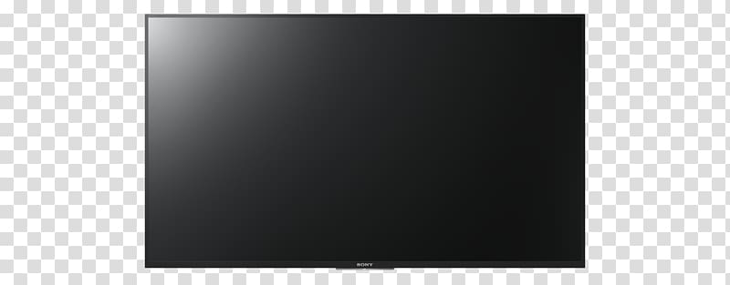 Display device Computer Monitors Television Laptop Flat panel display, tv transparent background PNG clipart