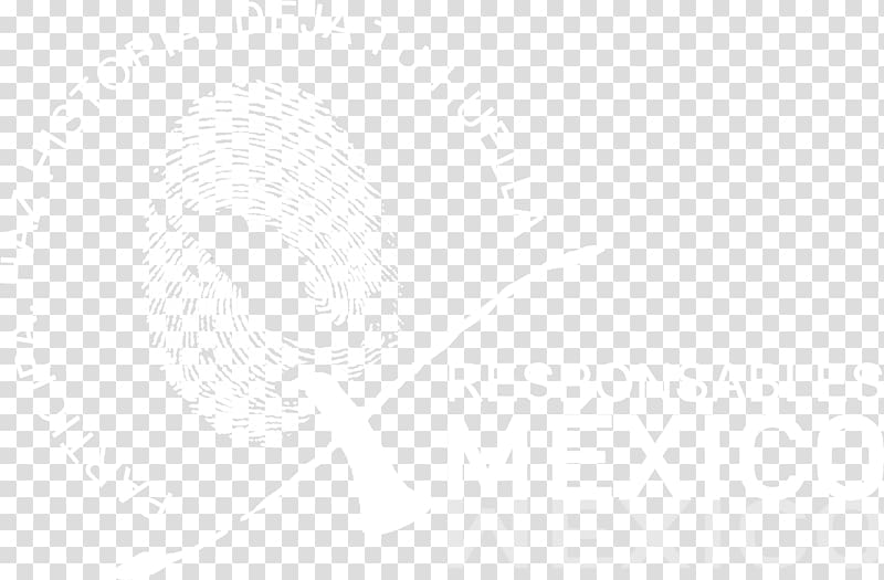 Communication Comunicação verbal Rhetoric Drawing Speech, x-men logo transparent background PNG clipart