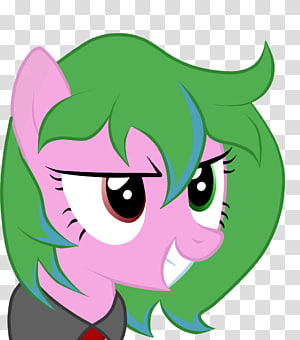 Eye Horse Mangaka , Eye transparent background PNG clipart thumbnail