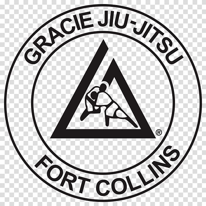 Gracie Jiu-Jitsu Brazilian jiu-jitsu Gracie family Logo Jujutsu, Jiu jitsu transparent background PNG clipart