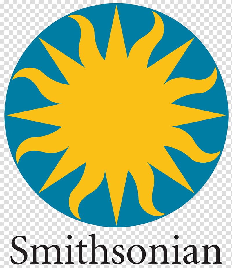 Smithsonian Institution Archives Smithsonian Libraries National Air and Space Museum, others transparent background PNG clipart