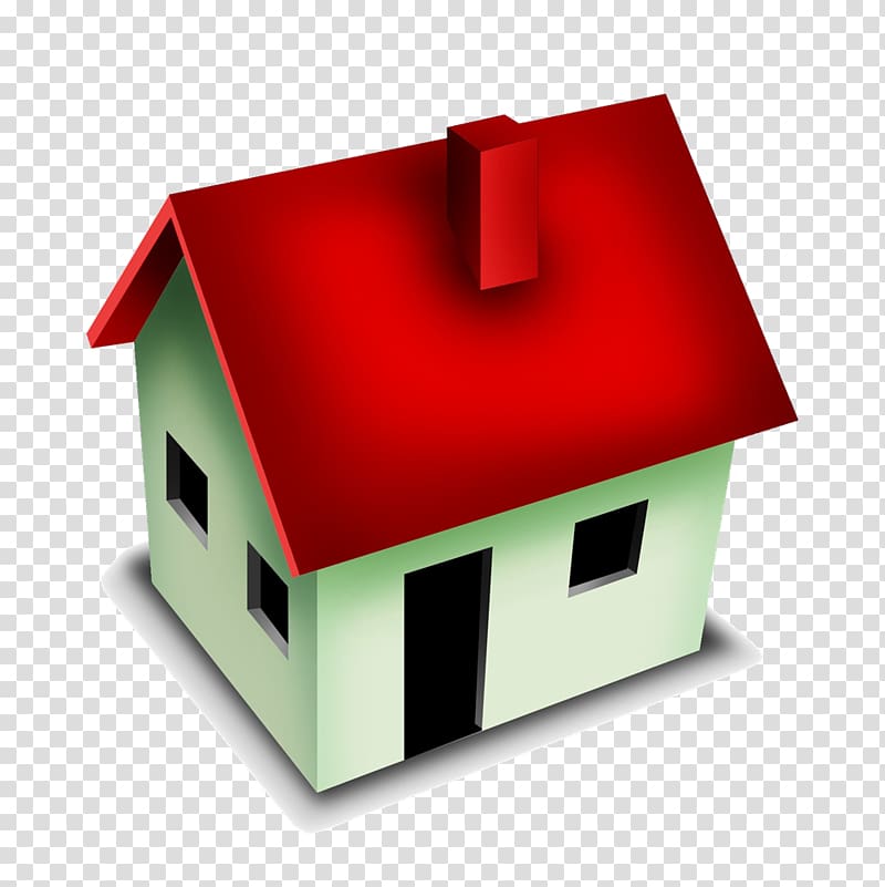 House Real Estate Single tax Property, house transparent background PNG clipart