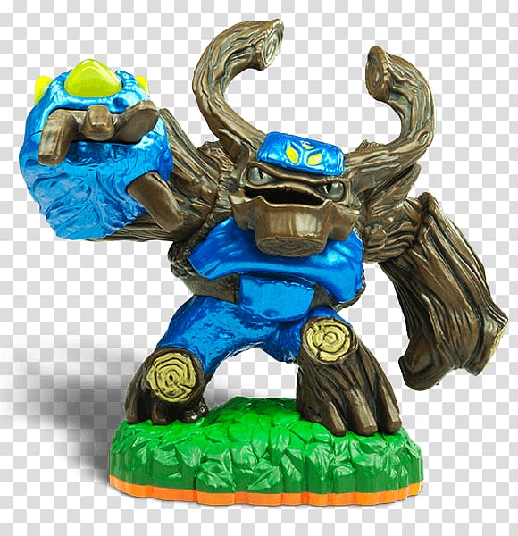 skylanders imaginators wii