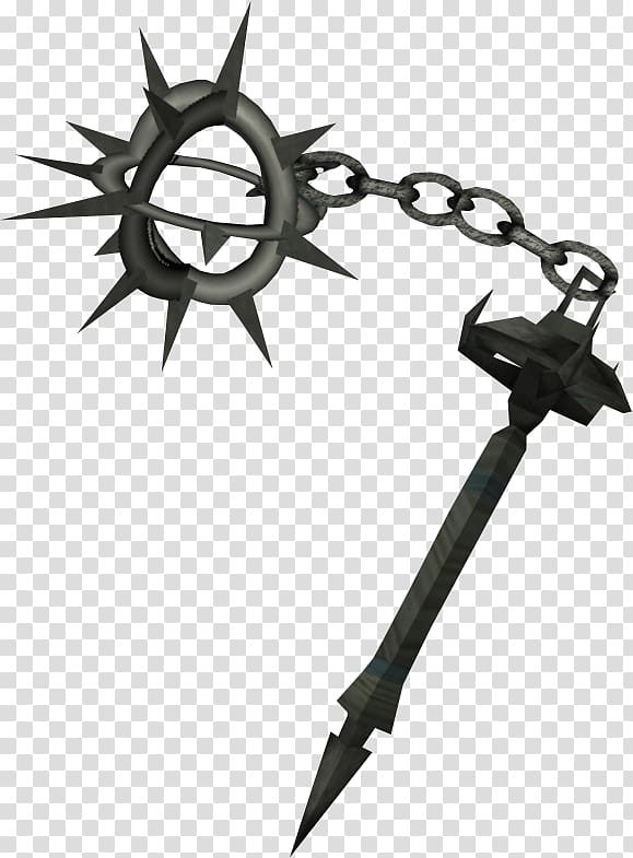 Flail Cat o\' nine tails Weapon Wiki RuneScape, Wise Man transparent background PNG clipart