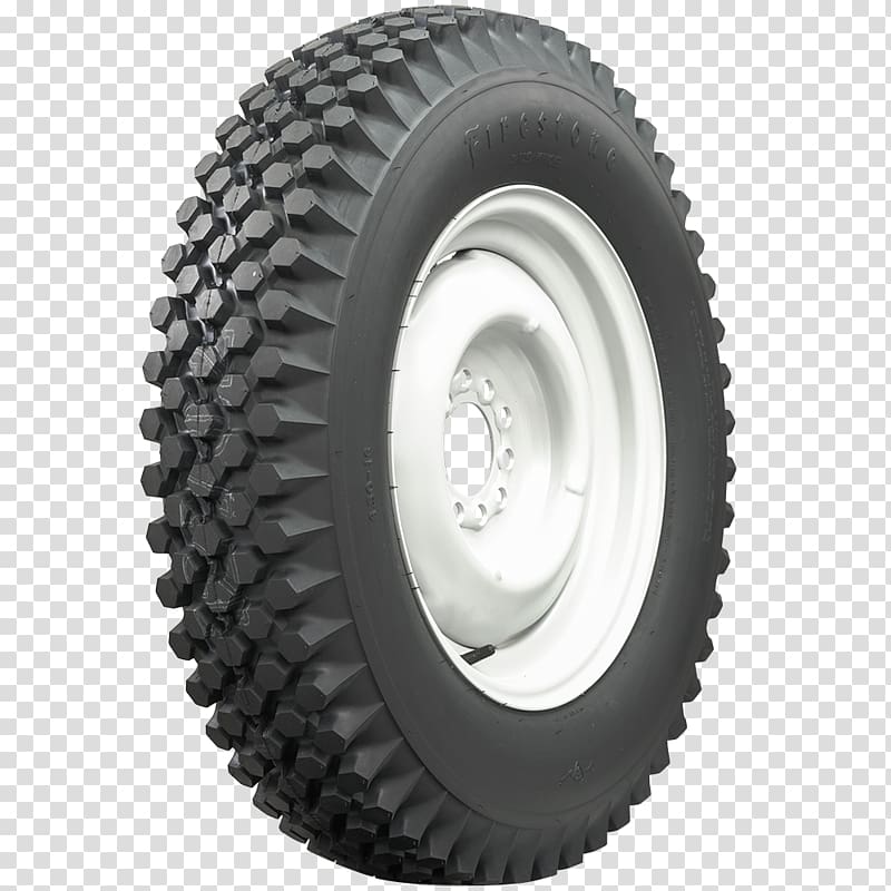 Car Willys MB Jeep Coker Tire, car transparent background PNG clipart