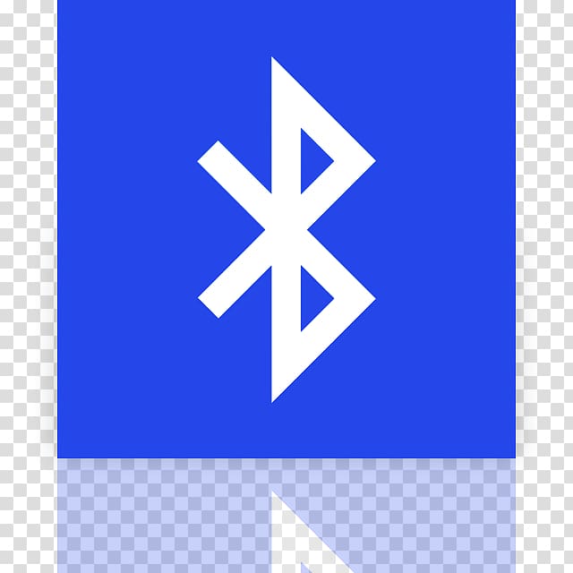 Bluetooth Low Energy A2DP iPhone Computer Icons, bluetooth transparent background PNG clipart