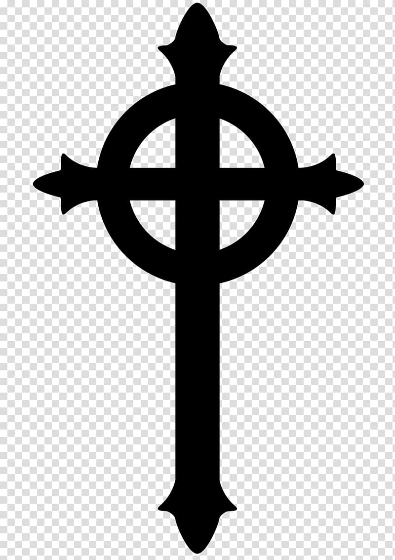 Presbyterianism Christian cross Christianity Celtic cross, christian cross transparent background PNG clipart