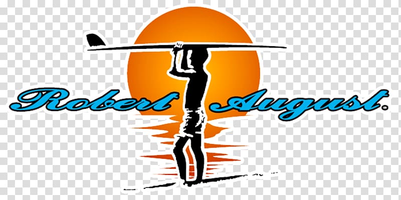 Surfboard Surfing Logo Skateboard Surftech, surf boards transparent background PNG clipart