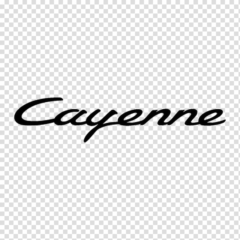 Porsche Cayenne Porsche Boxster/Cayman Porsche Cayman Car, porsche transparent background PNG clipart