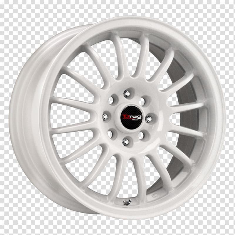 Car Tire Autofelge Alloy wheel, Tire Rotation transparent background PNG clipart