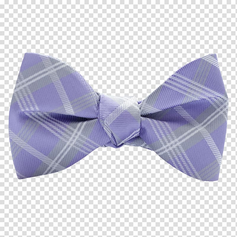 Bow tie Purple, tie the knot transparent background PNG clipart | HiClipart