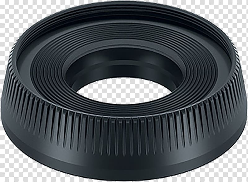 Camera lens Canon EF lens mount Canon EF-S lens mount Lens Hoods, camera lens transparent background PNG clipart