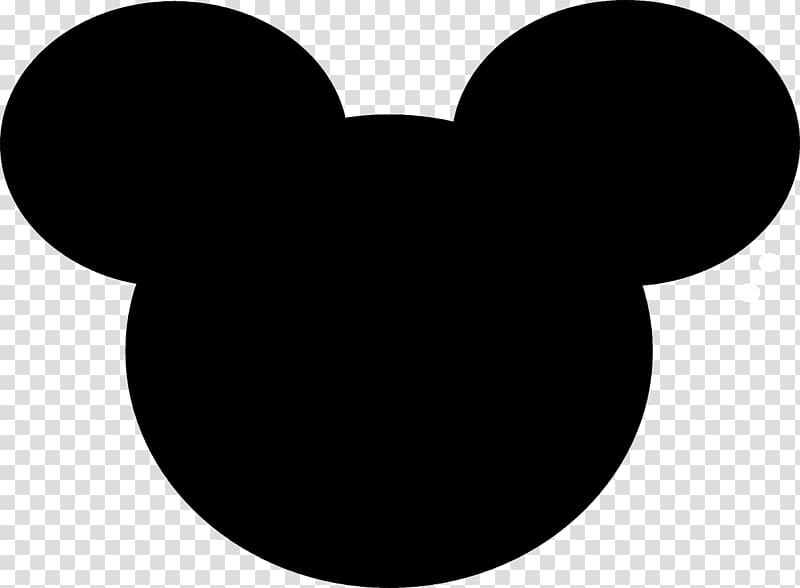 Mickey Mouse Minnie Mouse Donald Duck , micky mouse transparent background PNG clipart