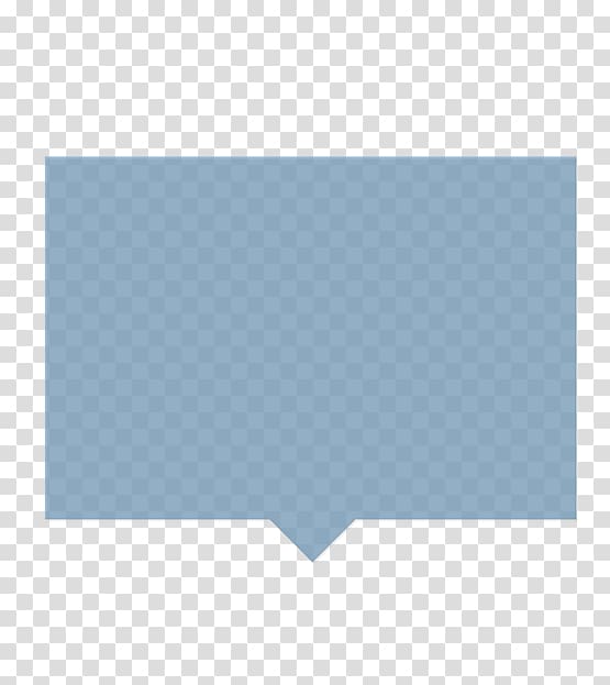 Blue Amazon.com Paint Brand, seafoam transparent background PNG clipart