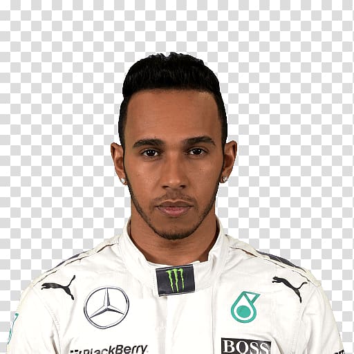 Lewis Hamilton Monaco Grand Prix British Grand Prix Formula One Mercedes AMG Petronas F1 Team, driver transparent background PNG clipart