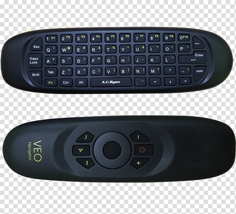 Streaming media Computer mouse Remote Controls Formula Multimedia, old tv soap operas transparent background PNG clipart