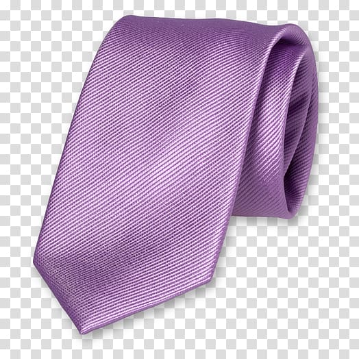 Necktie Violet Bow tie Lilac Handkerchief, violet transparent background PNG clipart