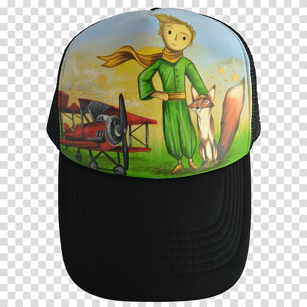 Cap Fan art Hat, Cap transparent background PNG clipart