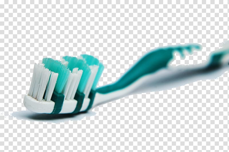 Electric toothbrush Mouthwash Oral hygiene Tooth brushing, dentistry transparent background PNG clipart