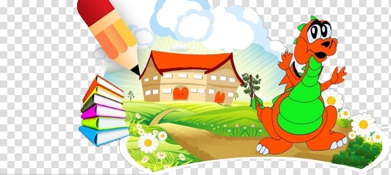 Stafford Sri Lankan School Doha Elementary school Primary education, ourschool transparent background PNG clipart