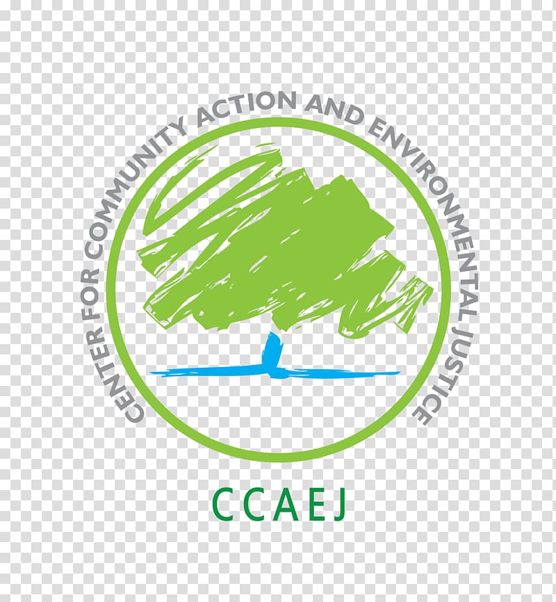 Natural environment Center for Community Action and Environmental Justice Organization, natural environment transparent background PNG clipart
