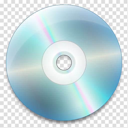 CD DVD icon disc vector blank illustration. Compact disk dvd music