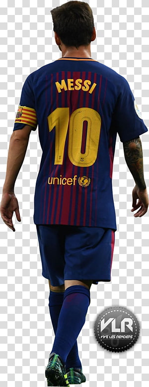 barcelona kit 2017 -18 for dream league soccer 17