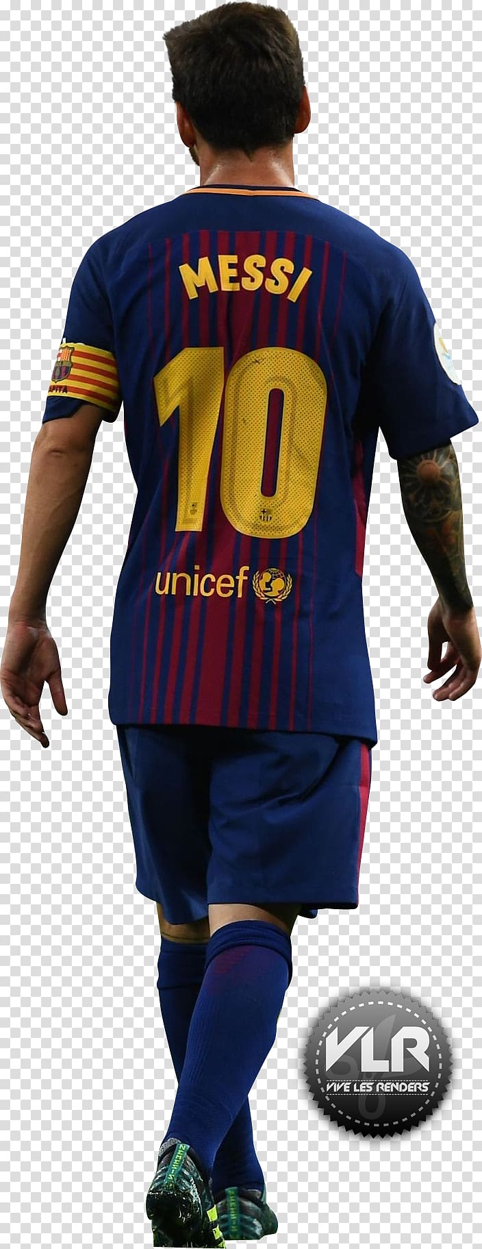 Jersey FC Barcelona Dream League Soccer 2016–17 La Liga First Touch Soccer, fc barcelona transparent background PNG clipart