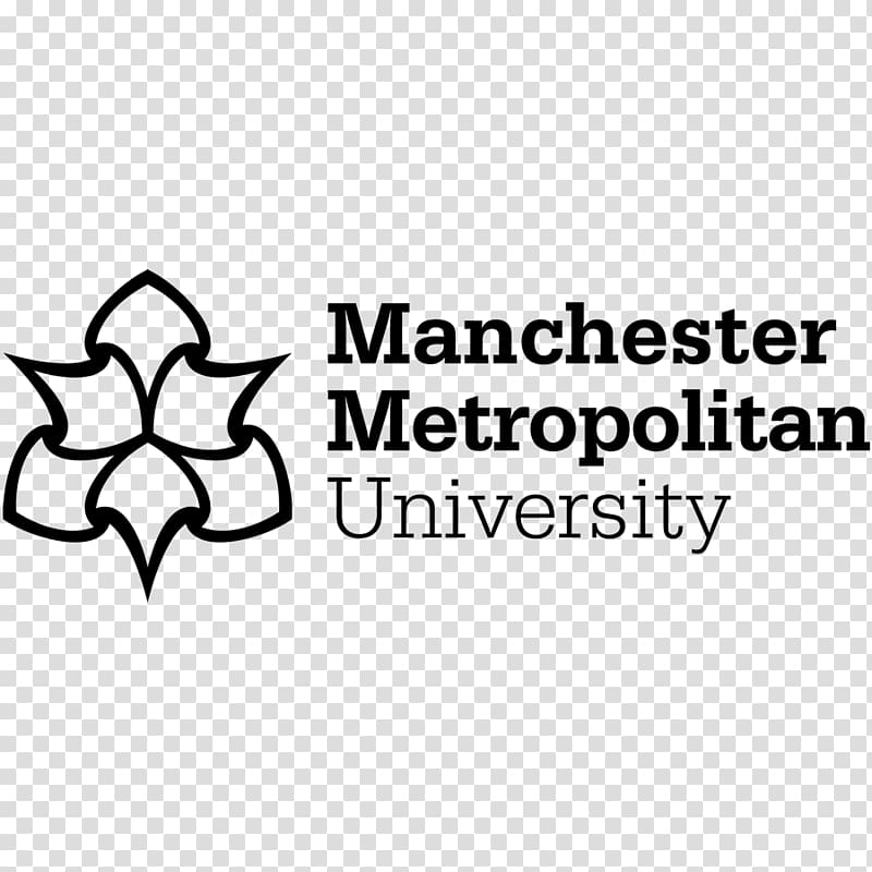 Manchester Metropolitan University Business School University of Manchester IMI International Management Institute Switzerland, school transparent background PNG clipart