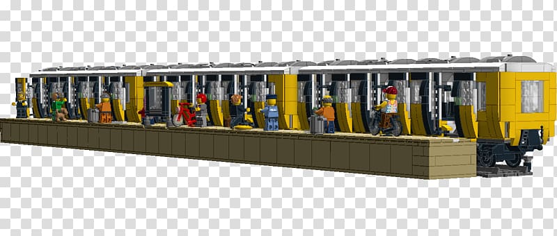Rapid transit Berlin U-Bahn Berliner Verkehrsbetriebe LEGO® Store Berlin Machine, mappa bahn berlino transparent background PNG clipart