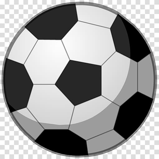 Football Transformice Volleyball, ball transparent background PNG clipart