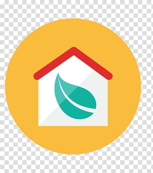 Bytová budova House Building Energy conservation Efficiency, house transparent background PNG clipart