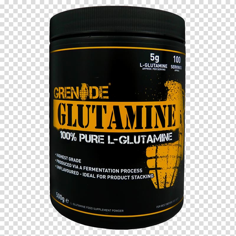 Dietary supplement Creatine Glutamine Bodybuilding supplement Sports nutrition, Prin Ready transparent background PNG clipart