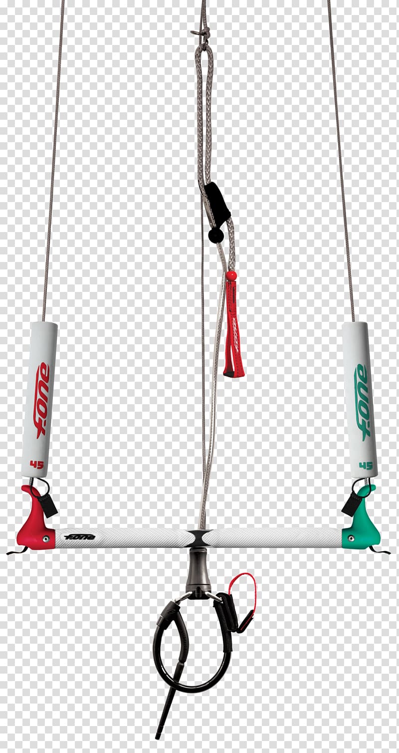 Power kite Kitesurfing Ski Ridestore Plank, kite surf transparent background PNG clipart