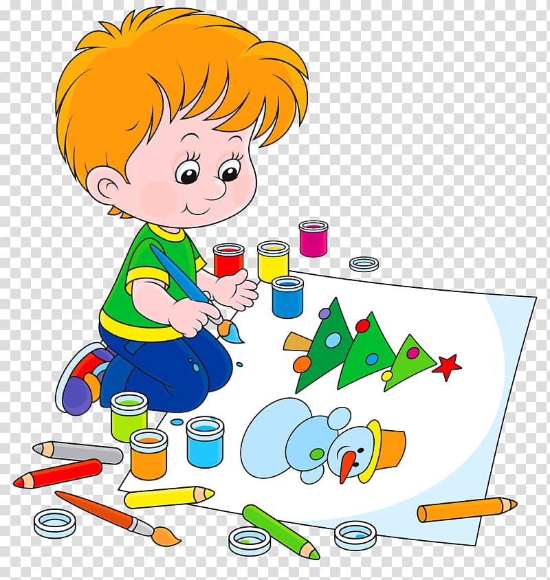 Drawing , kids drawing transparent background PNG clipart HiClipart