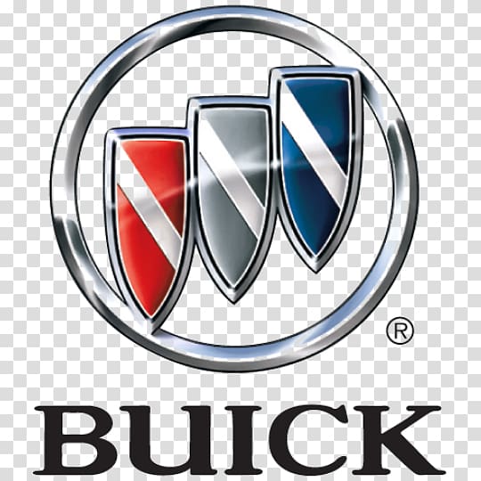 Buick LaCrosse General Motors Car GMC, car transparent background PNG clipart