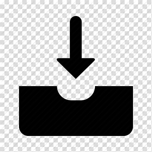 Computer Icons Input/output Input Devices Desktop , Drawing Icon Input transparent background PNG clipart