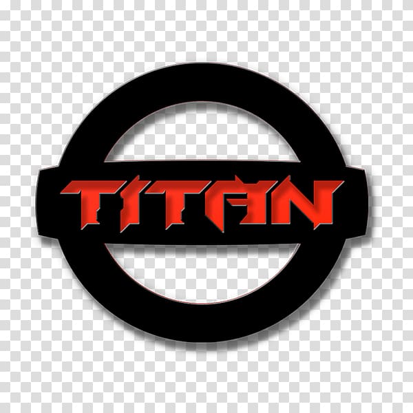 Nissan Titan Logo Emblem Ram Pickup, nissan transparent background PNG clipart