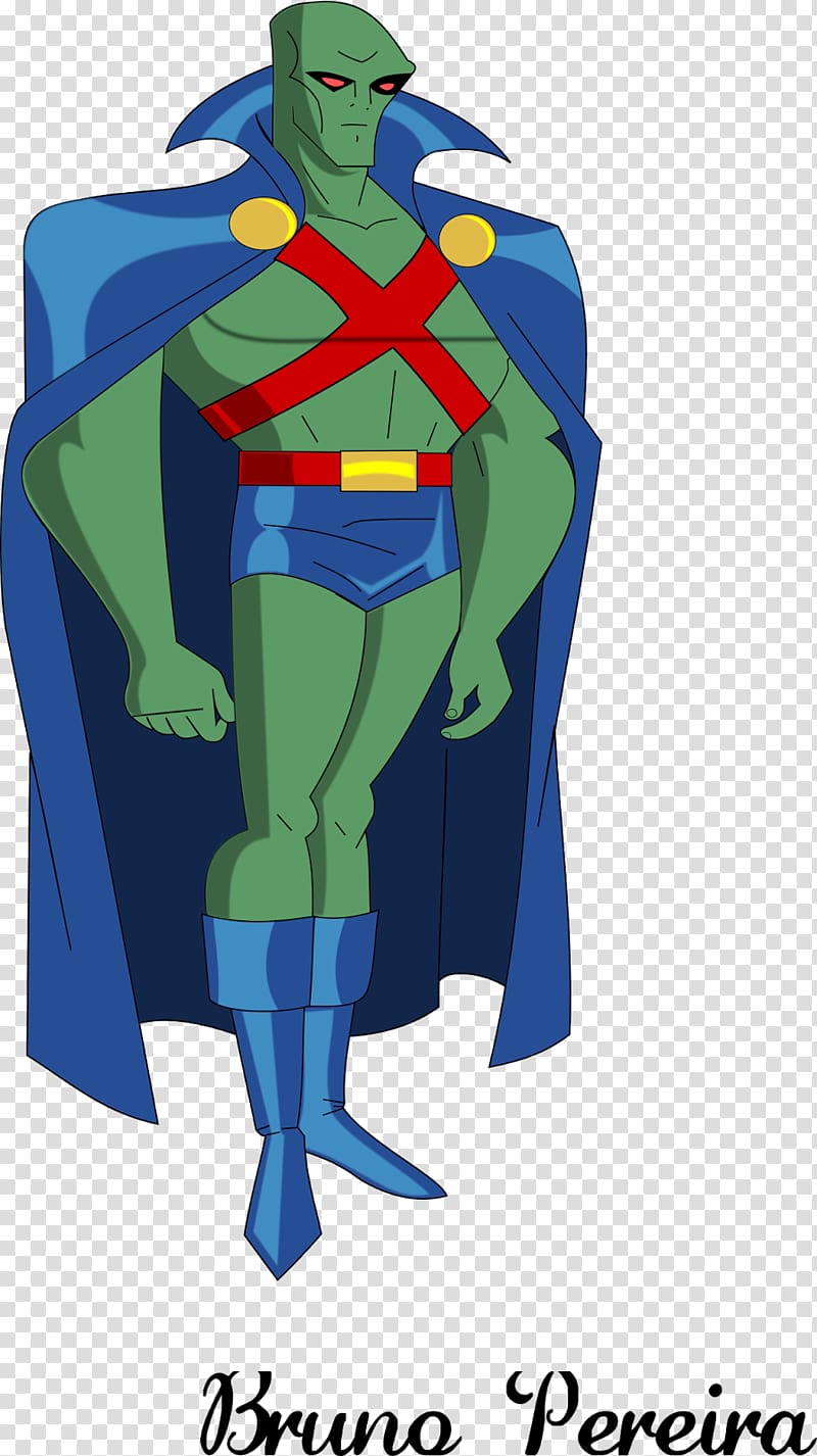 Martian Manhunter Superhero Aquaman Batman: A Death in the Family Drawing, aquaman transparent background PNG clipart