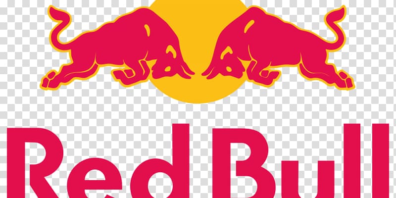 Red Bull GmbH Energy drink Fizzy Drinks Red Bull Stratos, red bull transparent background PNG clipart