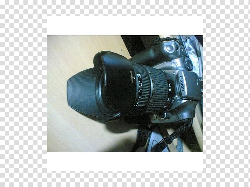 Camera lens Teleconverter Optical instrument, camera lens transparent background PNG clipart