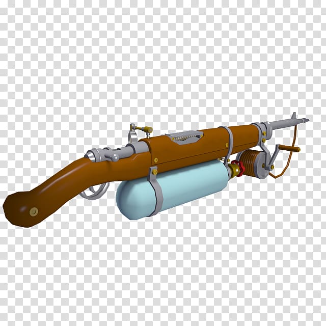 Harpoon cannon Speargun Weapon, others transparent background PNG clipart