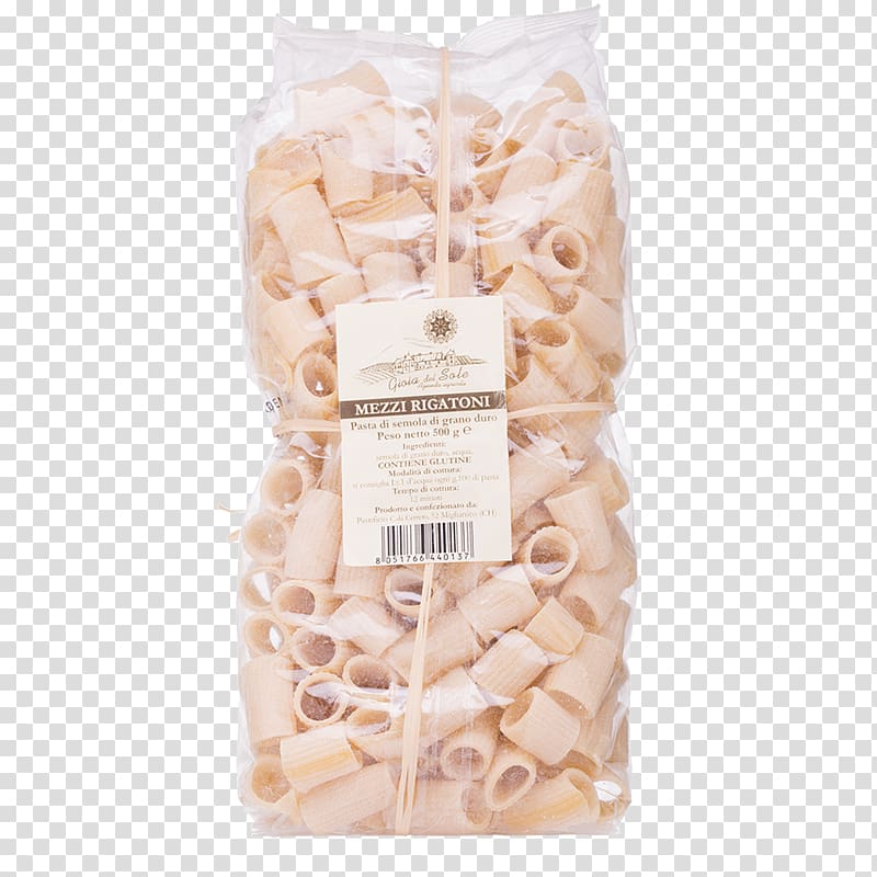 Commodity Ingredient Product Flavor, rigatoni transparent background PNG clipart
