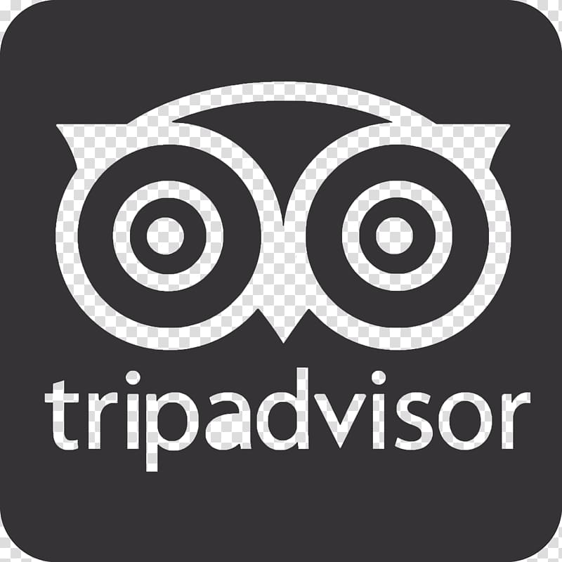 TripAdvisor Hotel Bali Travel Accommodation, hotel transparent background PNG clipart