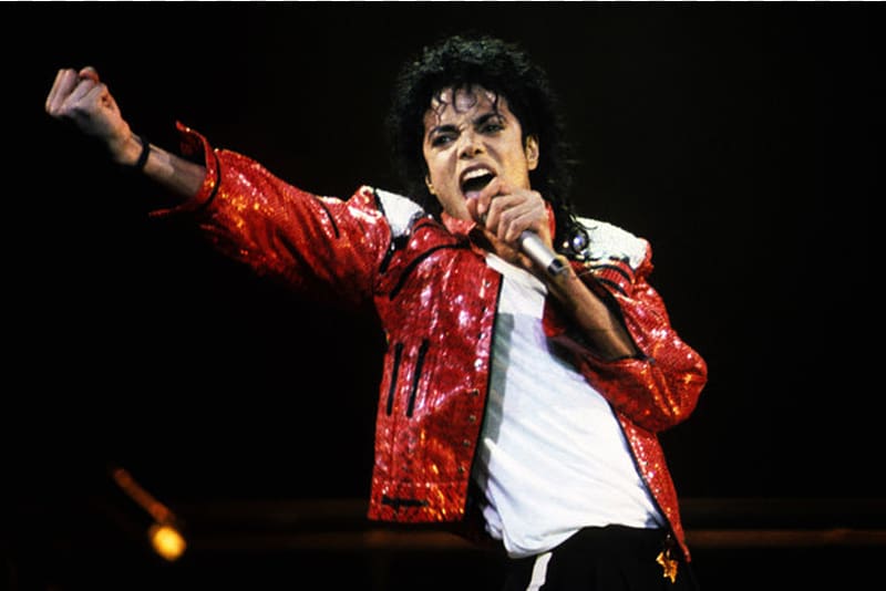 Death of Michael Jackson Thriller Album King of Pop Scream, michael jackson transparent background PNG clipart